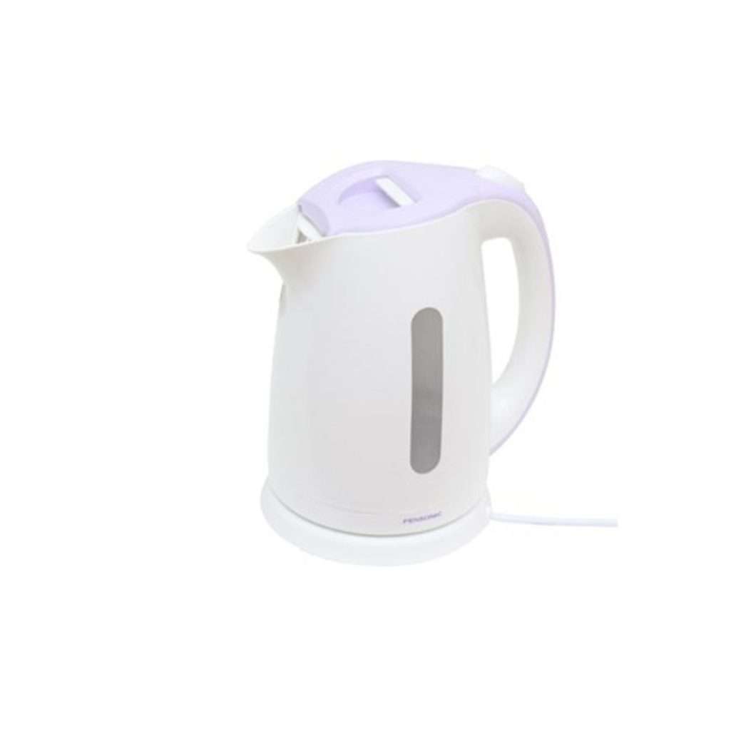 Bình đun siêu tốc Pensonic PAB-1701G - Hàng chính hãng