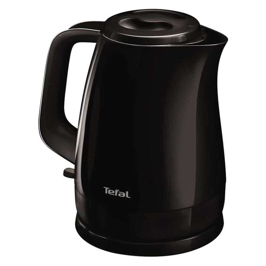 Bình đun siêu tốc Tefal KO150866 - Hàng chính hãng
