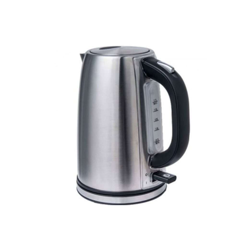 Bình đun Whirlpool ACK103/IXV - Hàng chính hãng