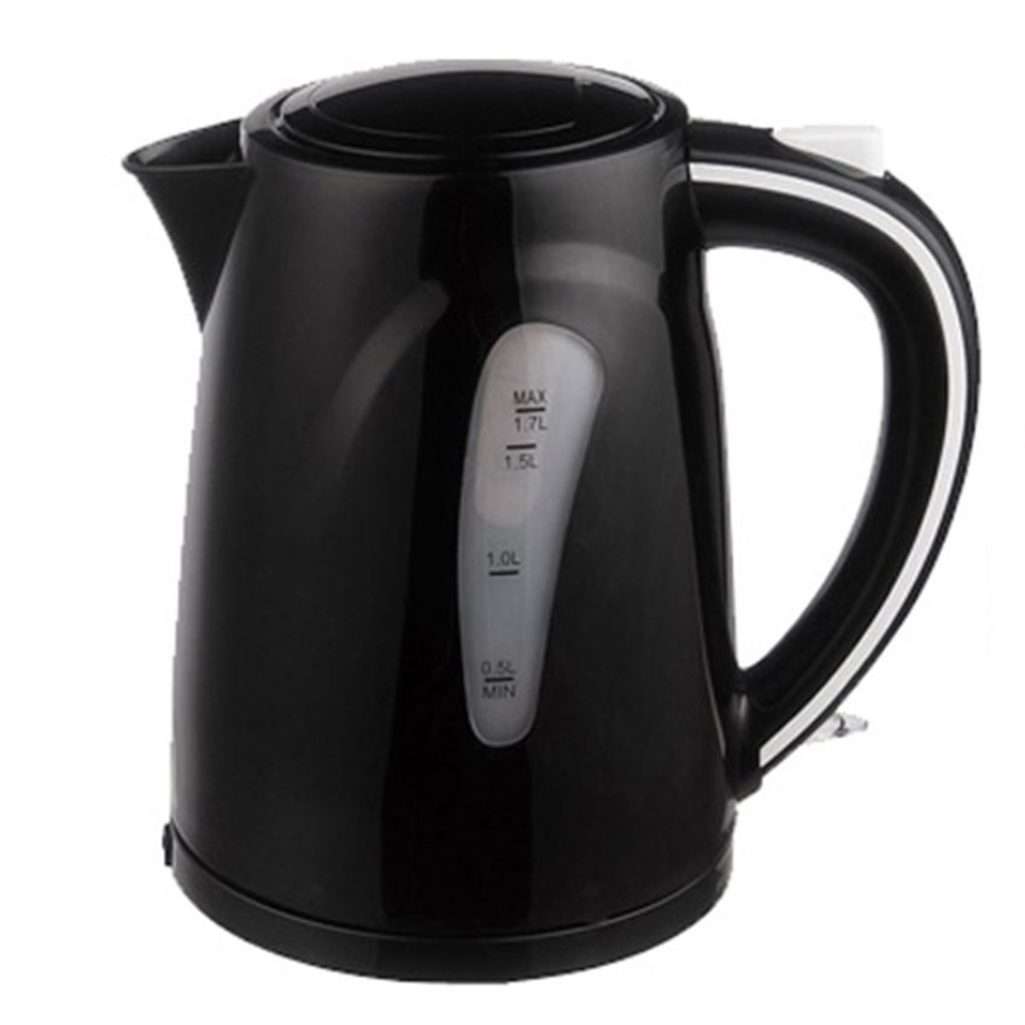 Bình đun Whirlpool ACK106/BLV - Hàng chính hãng