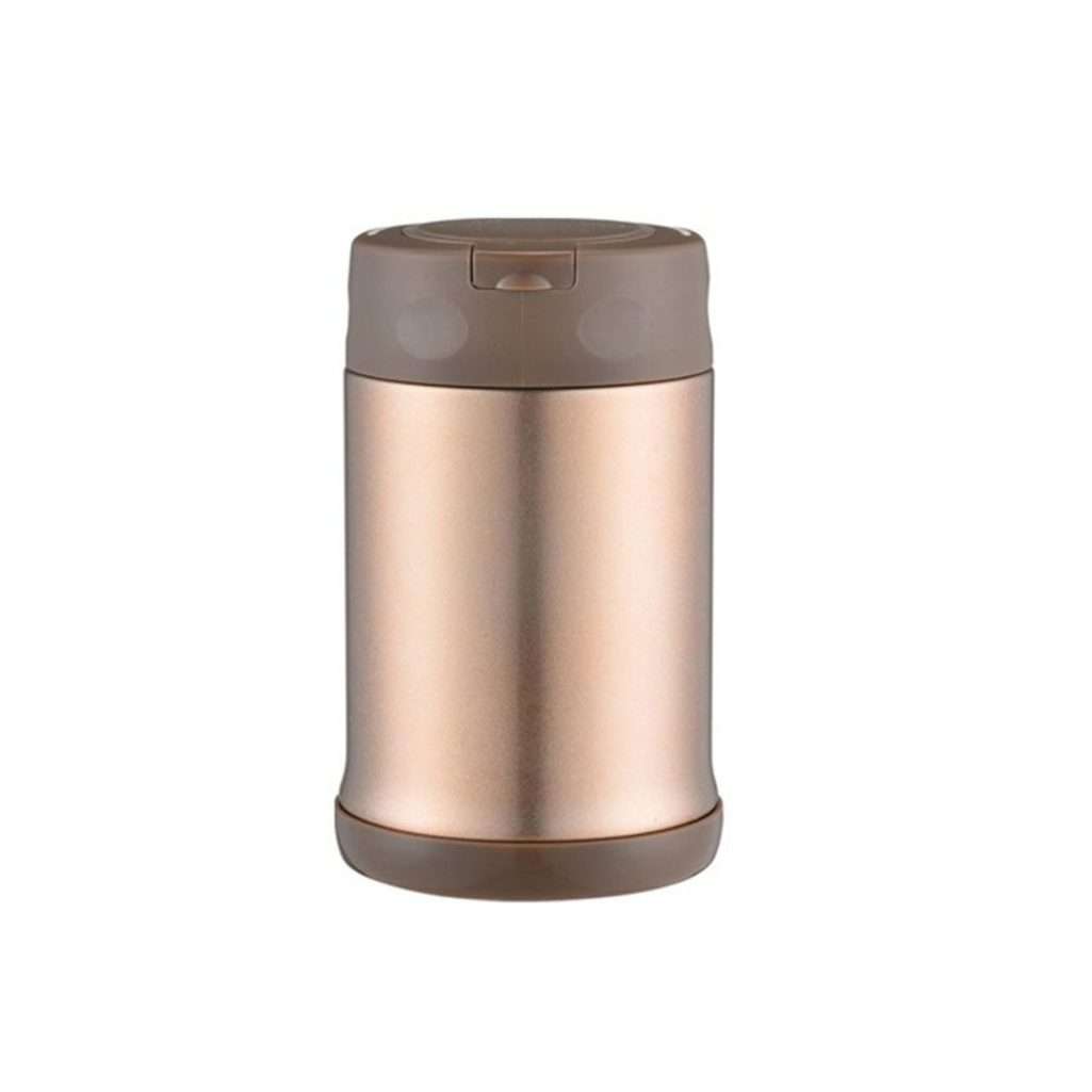 Bình giữ nhiệt Elmich EL-0631 - Hàng chính hãng