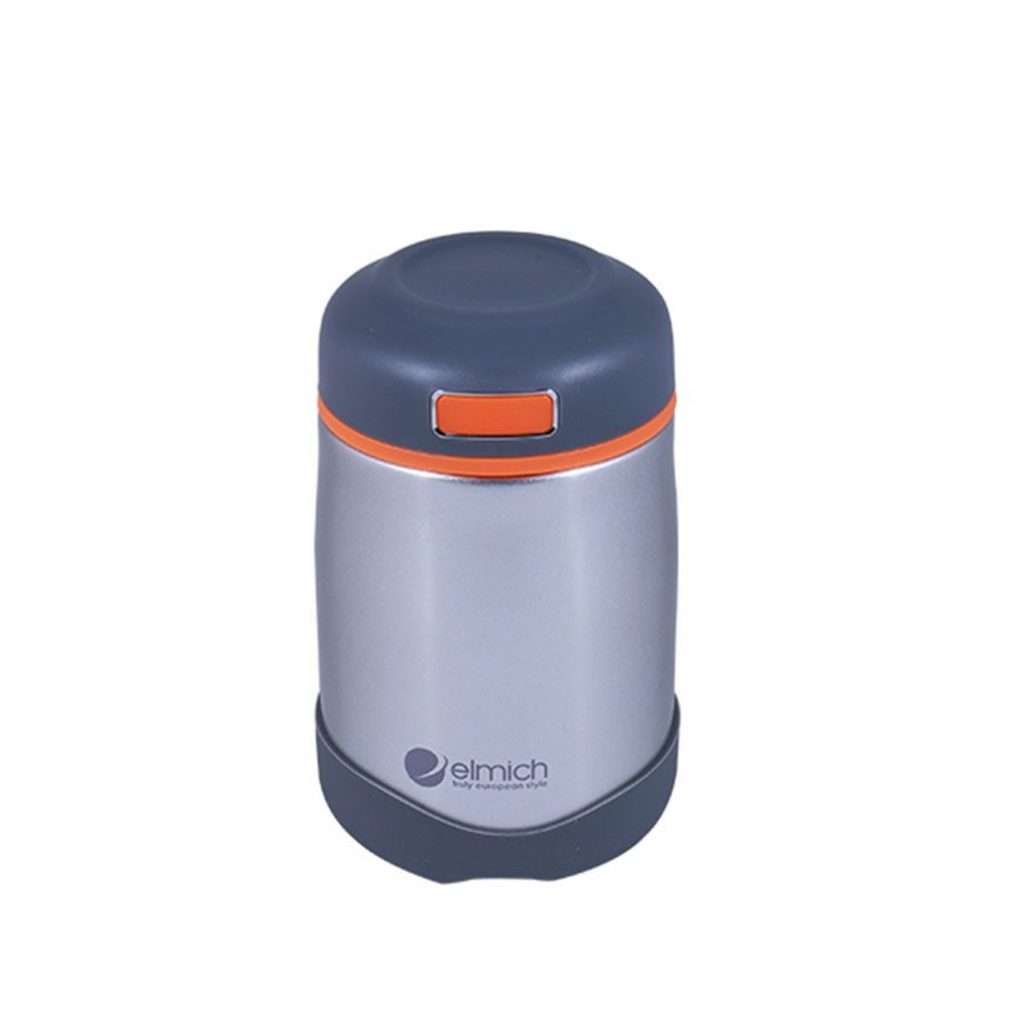 Bình giữ nhiệt Elmich EL-0691 - Hàng chính hãng