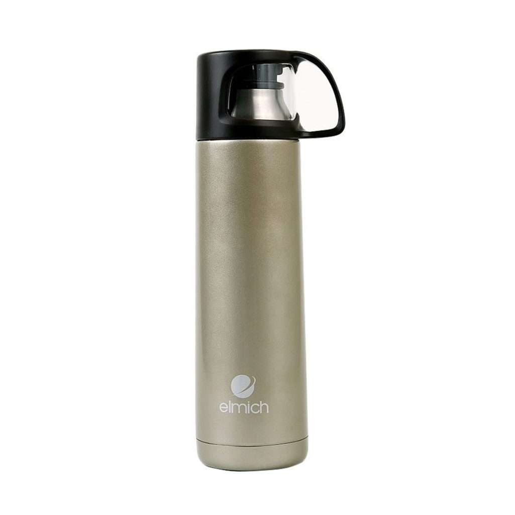 Bình giữ nhiệt Elmich EL-2968 - Hàng chính hãng