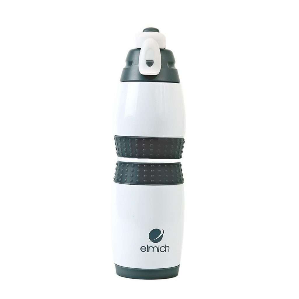 Bình giữ nhiệt Elmich EL-2969 - Hàng chính hãng