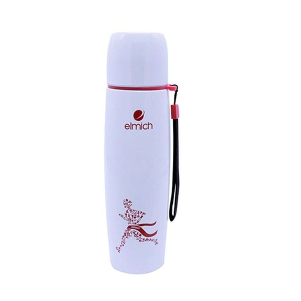 Bình giữ nhiệt Elmich EL-2973 - Hàng chính hãng