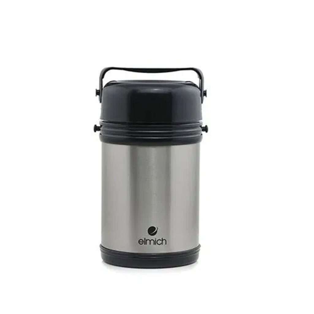Bình giữ nhiệt Elmich EL-3144 - Hàng chính hãng