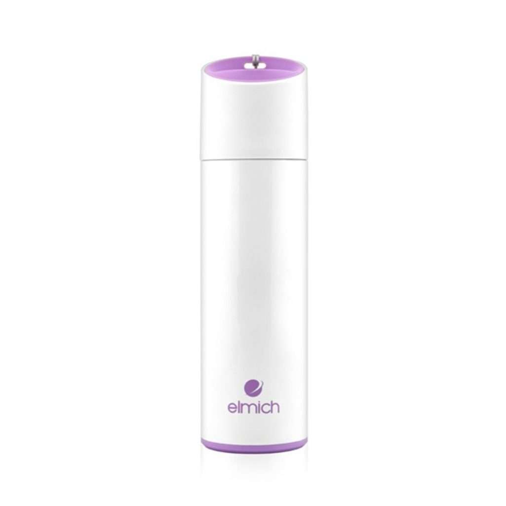 Bình giữ nhiệt Elmich EL-3655 - Hàng chính hãng