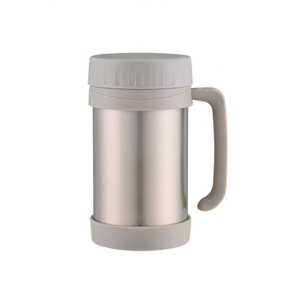 Bình giữ nhiệt Elmich EL0632 - Hàng chính hãng