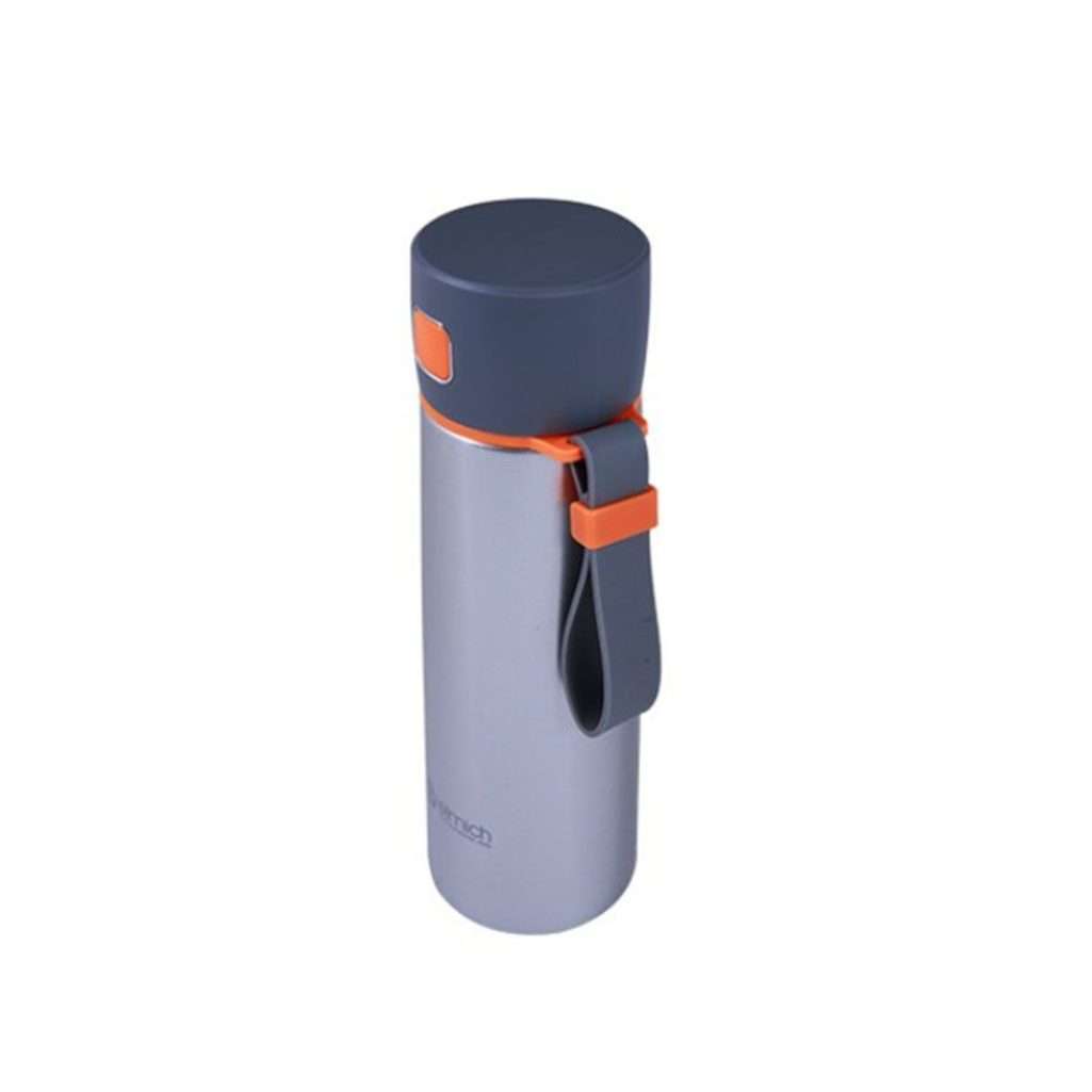 Bình giữ nhiệt Elmich EL0689 - Hàng chính hãng