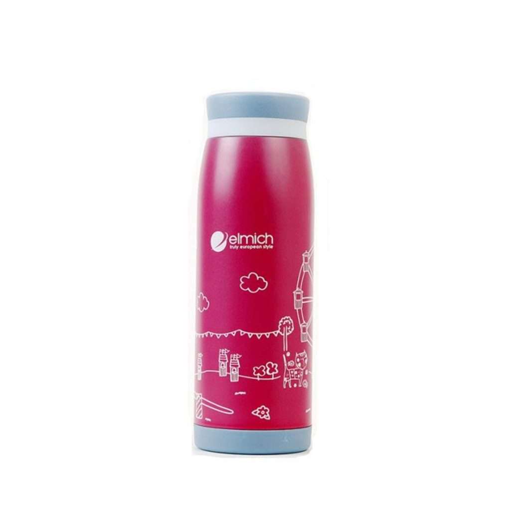 Bình giữ nhiệt Elmich EL0771 - Hàng chính hãng