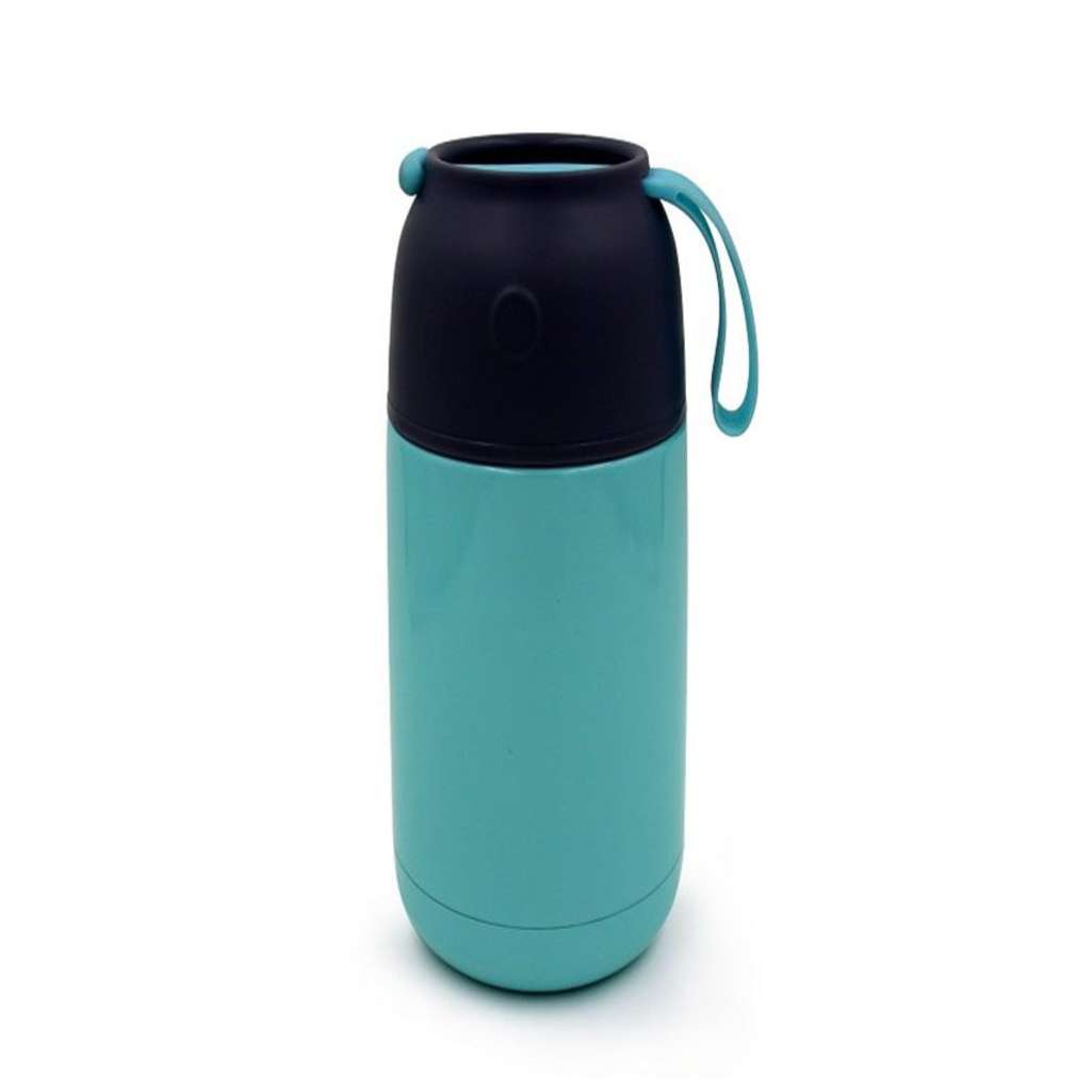 Bình giữ nhiệt Elmich EL2355 - Hàng chính hãng