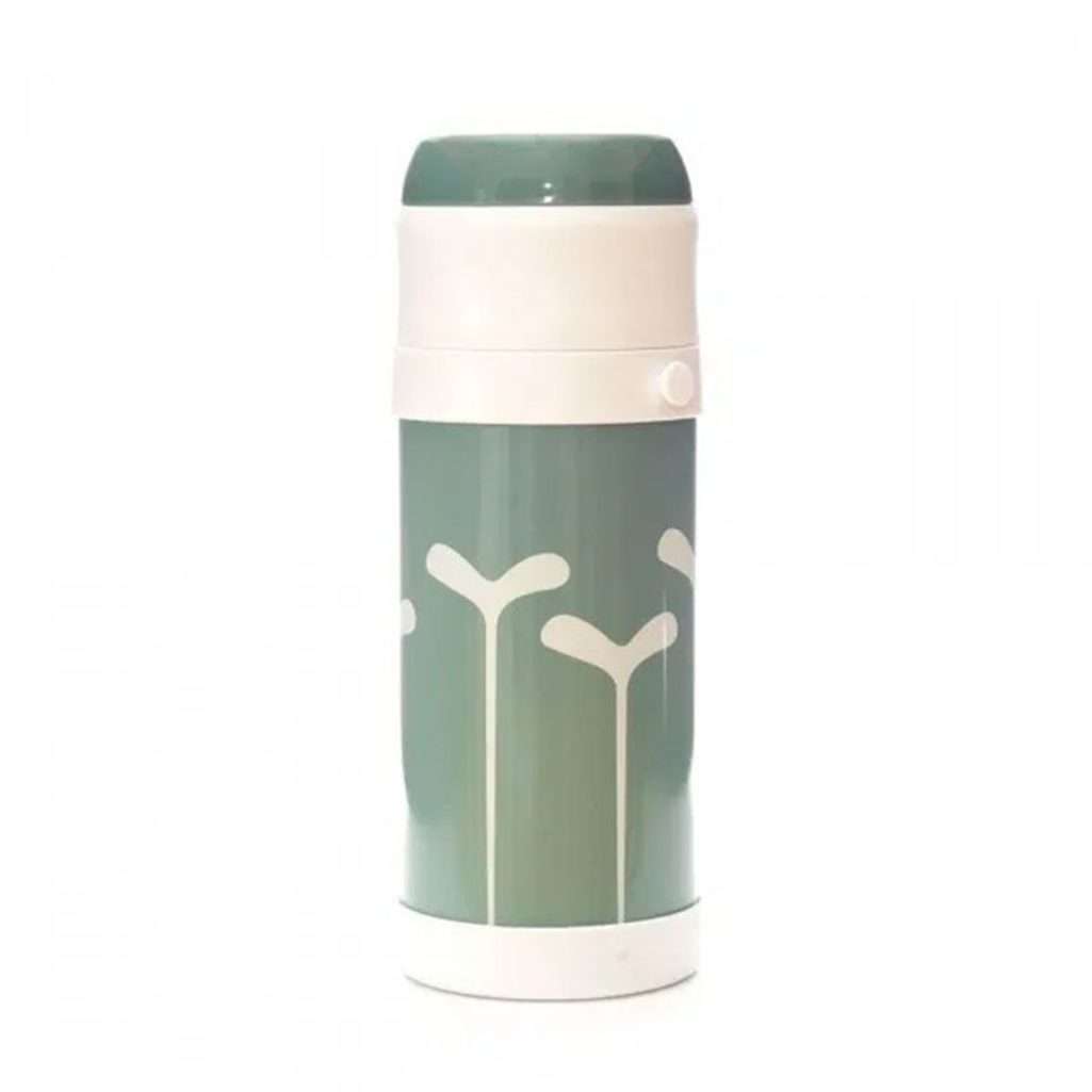 Bình giữ nhiệt Elmich EL6306 - Hàng chính hãng