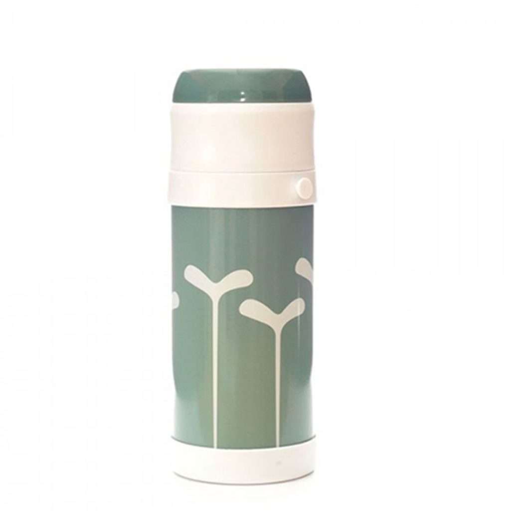 Bình giữ nhiệt Elmich EL6307 - Hàng chính hãng