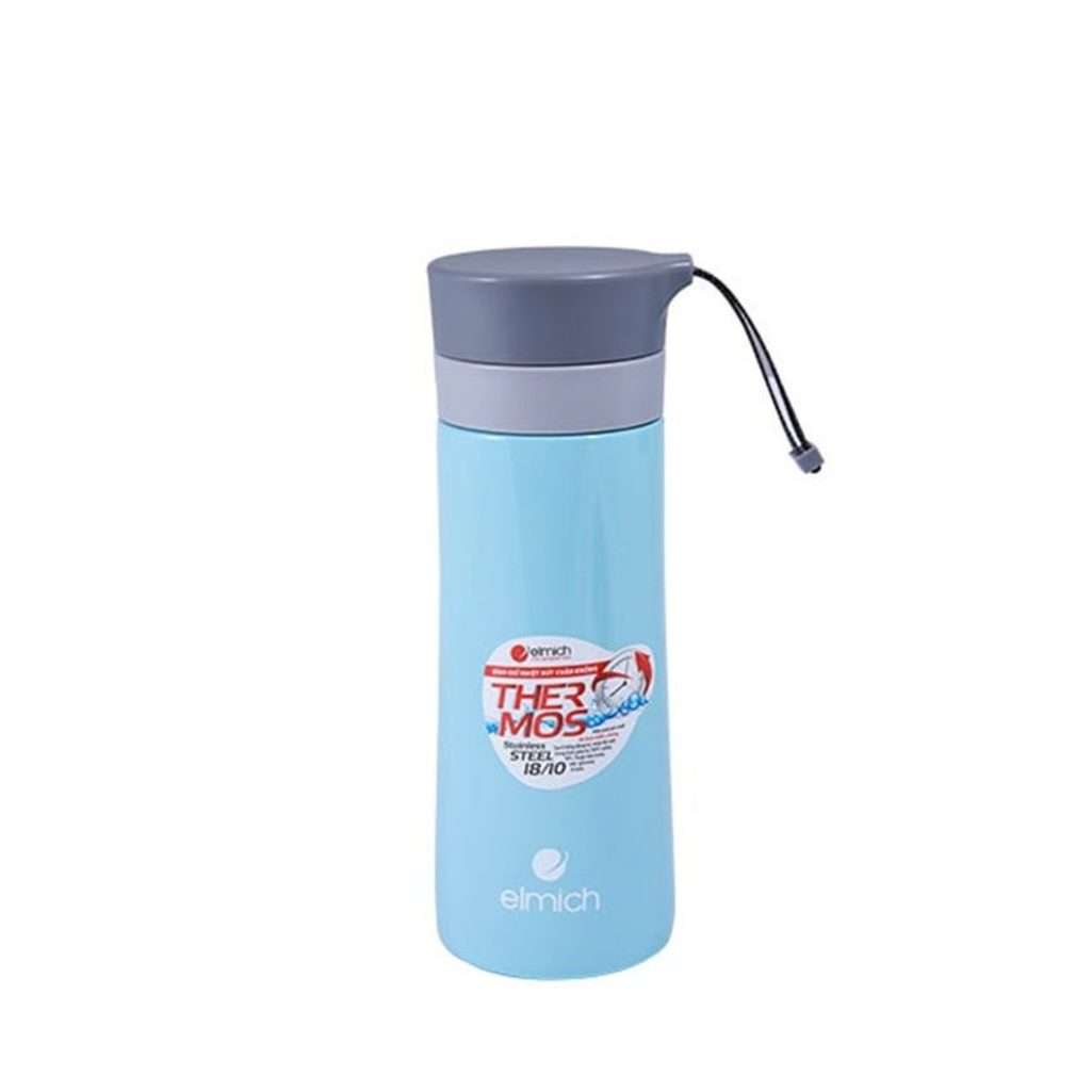 Bình giữ nhiệt Elmich EL7917 - Hàng chính hãng