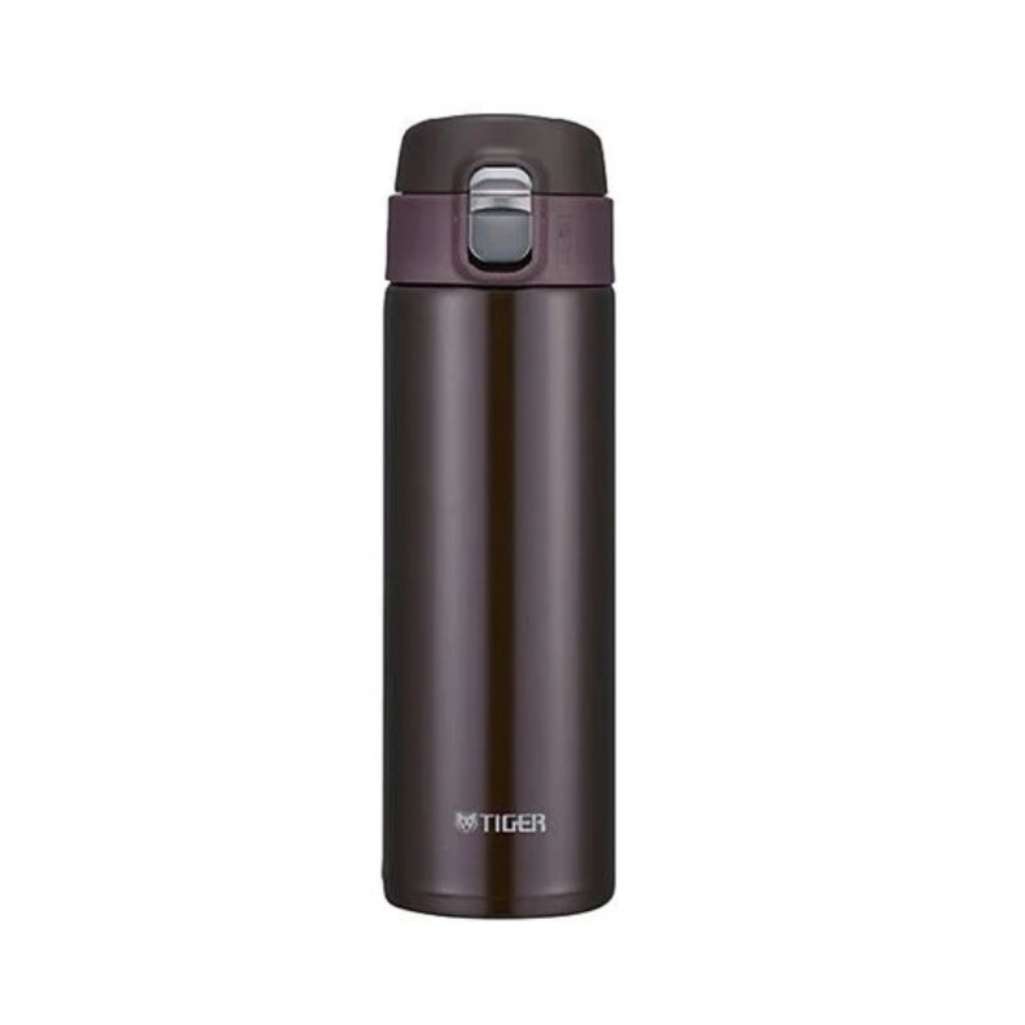 Bình giữ nhiệt lưỡng tính Tiger MMJ-A481 (480ml) - Hàng chính hãng