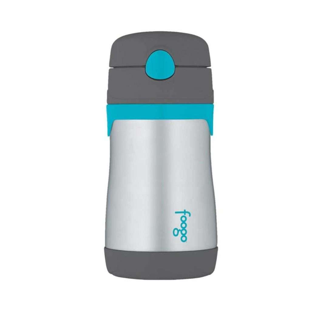 Bình giữ nhiệt Thermos BS-353-BC - Hàng chính hãng
