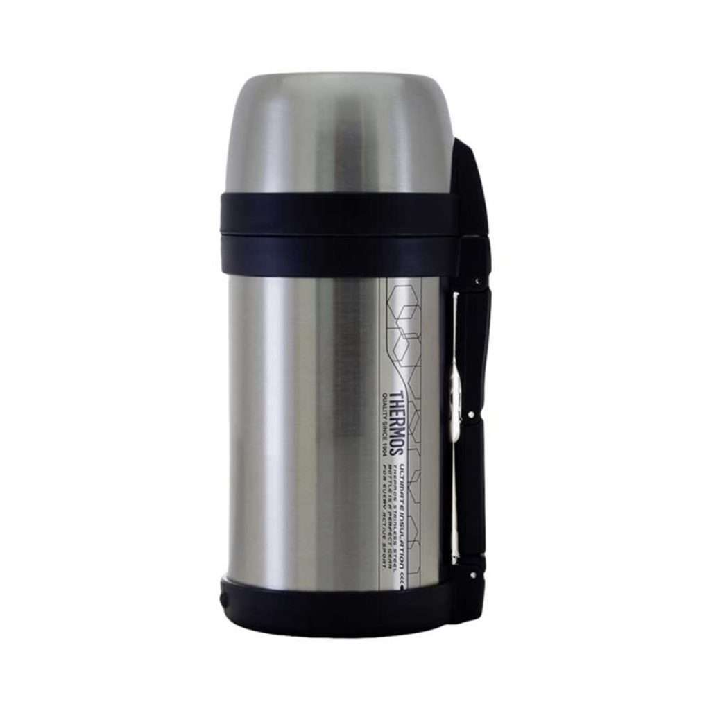 Bình giữ nhiệt Thermos FDH-2005-SBK - Hàng chính hãng