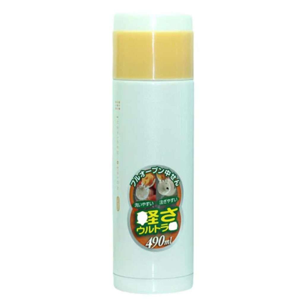 Bình giữ nhiệt Thermos FDM-501 - Hàng chính hãng