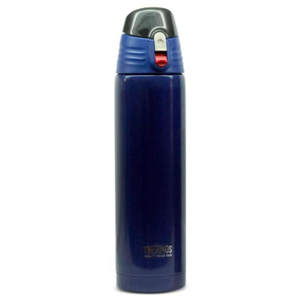 Bình giữ nhiệt Thermos FDS-1000 - Hàng chính hãng