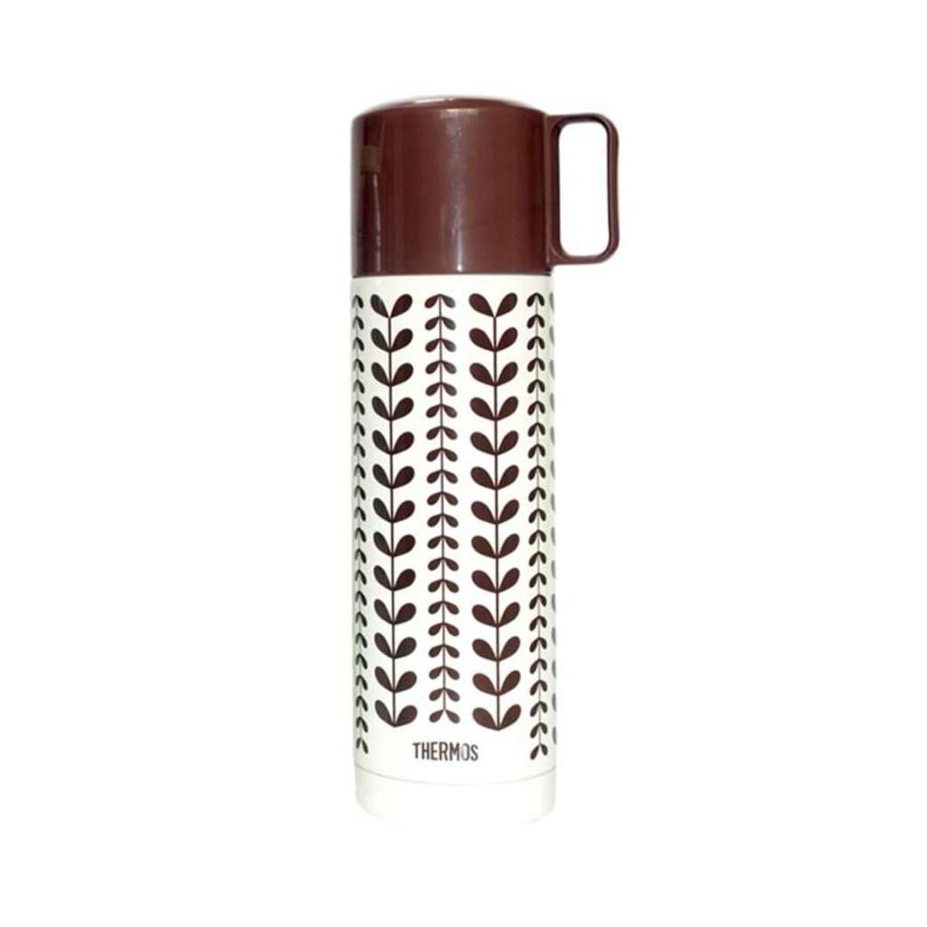 Bình giữ nhiệt Thermos FEJ-501 BW - Hàng chính hãng