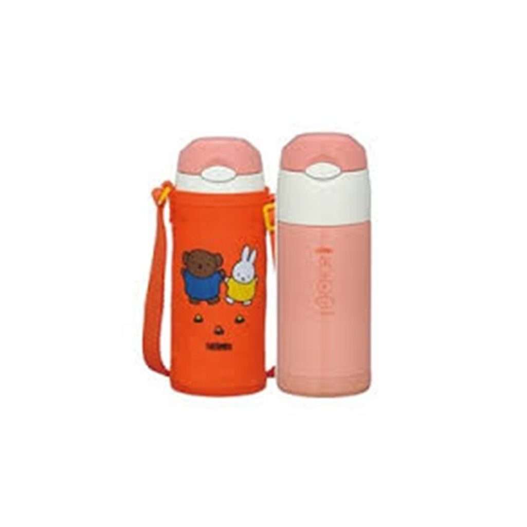Bình giữ nhiệt Thermos FEP-400FB - Hàng chính hãng
