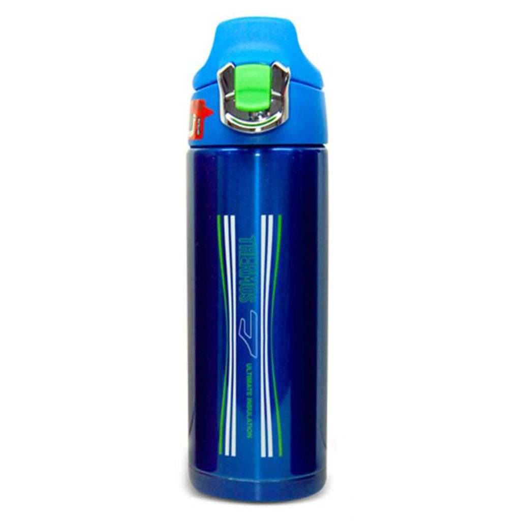 Bình giữ nhiệt Thermos FFF-1000 - Hàng chính hãng