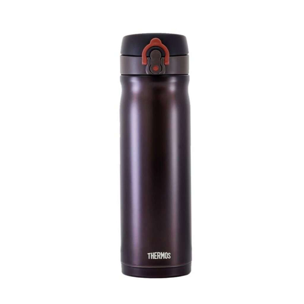 Bình giữ nhiệt Thermos JMY-500 NVY - Hàng chính hãng