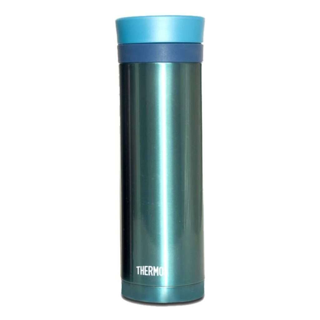 Bình giữ nhiệt Thermos JNC-300 BL - Hàng chính hãng