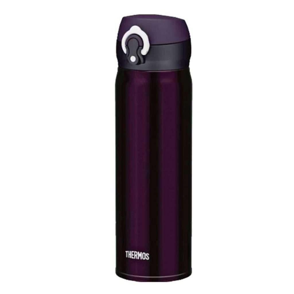 Bình giữ nhiệt Thermos JNL-500 - Hàng chính hãng