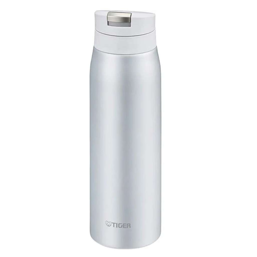 Bình giữ nhiệt Tiger MCX-A601 - Hàng chính hãng