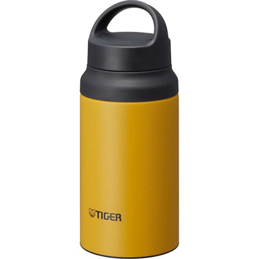 Bình giữ nhiệt Tiger MCZ-S040 - Hàng chính hãng