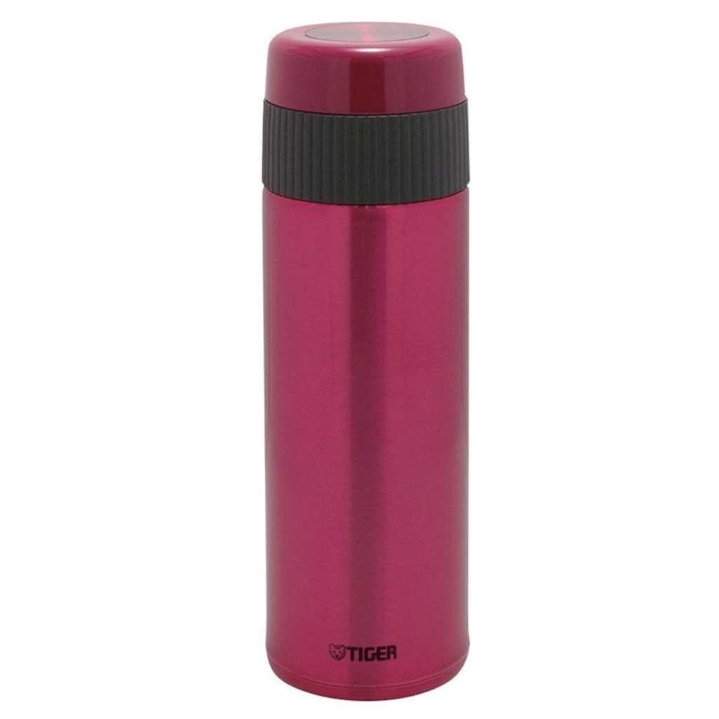 Bình giữ nhiệt Tiger MMR-A045 - Hàng chính hãng