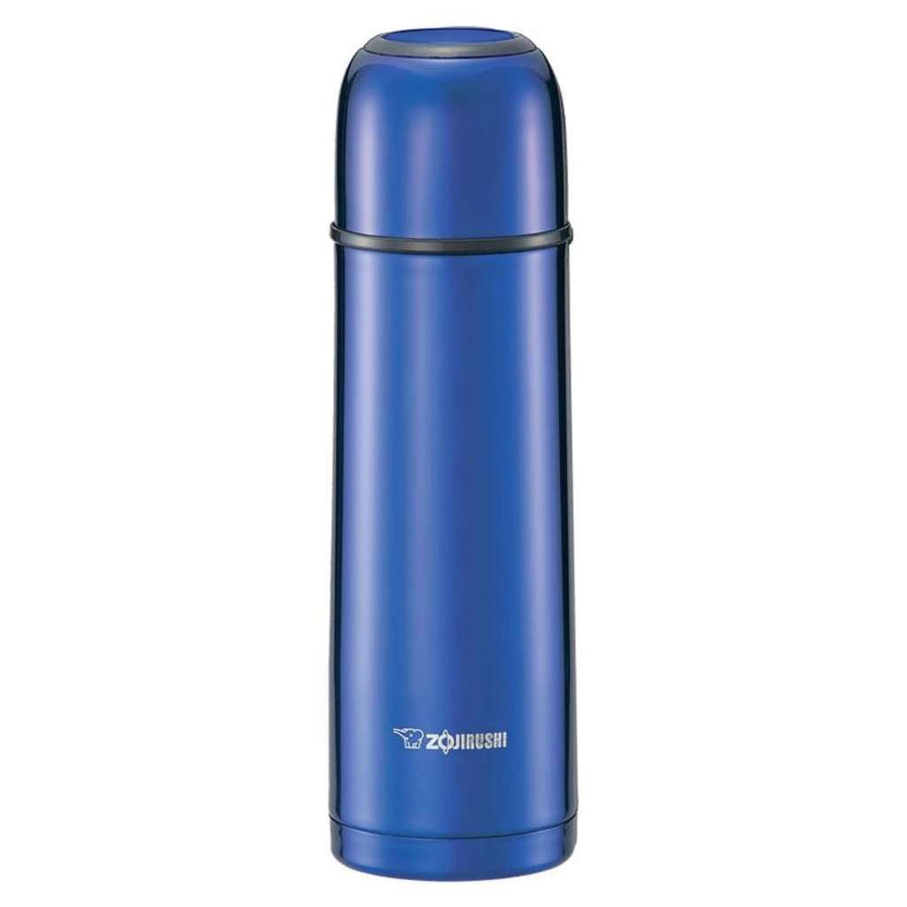 Bình giữ nhiệt Zojirushi SV-GR50 - Hàng chính hãng