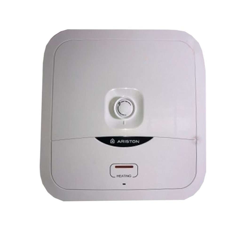 Bình nóng lạnh Ariston AN2 30B - Hàng chính hãng