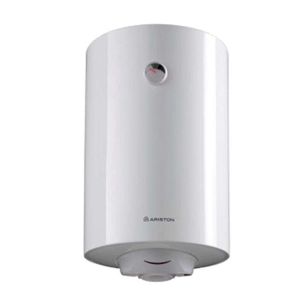 Bình nóng lạnh gián tiếp 50 lít Ariston PRO R50V - Hàng chính hãng