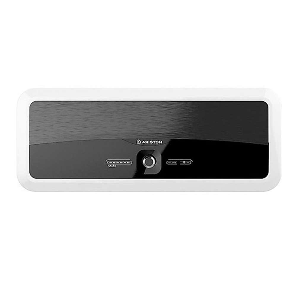 Bình nóng lạnh gián tiếp Ariston 20 lít SL2 20 LUX-D WIFI - Hàng chính hãng