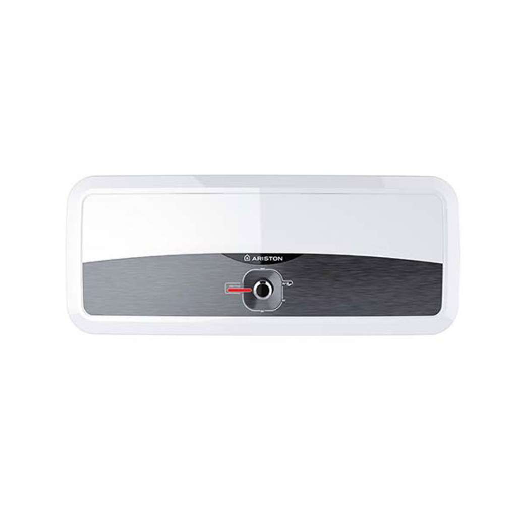 Bình nóng lạnh gián tiếp Ariston SL2 30R - Hàng chính hãng