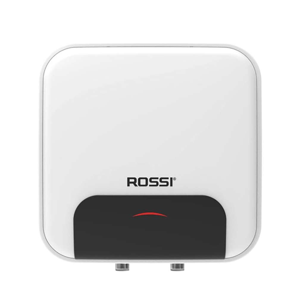 Bình nóng lạnh gián tiếp Rossi Blanc RBC-20SQ - Hàng chính hãng
