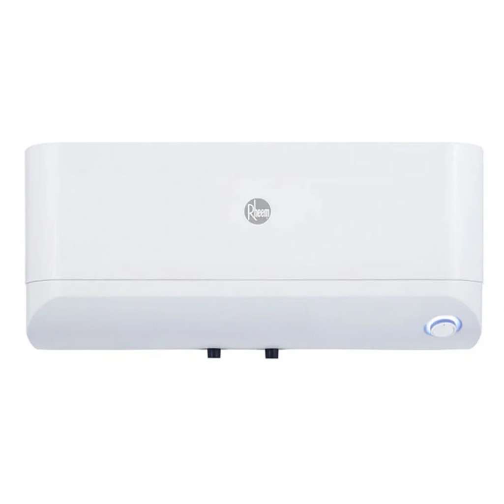 Bình nước nóng gián tiếp 20 lít Rheem RH-RHEEMXS-20W - Hàng chính hãng