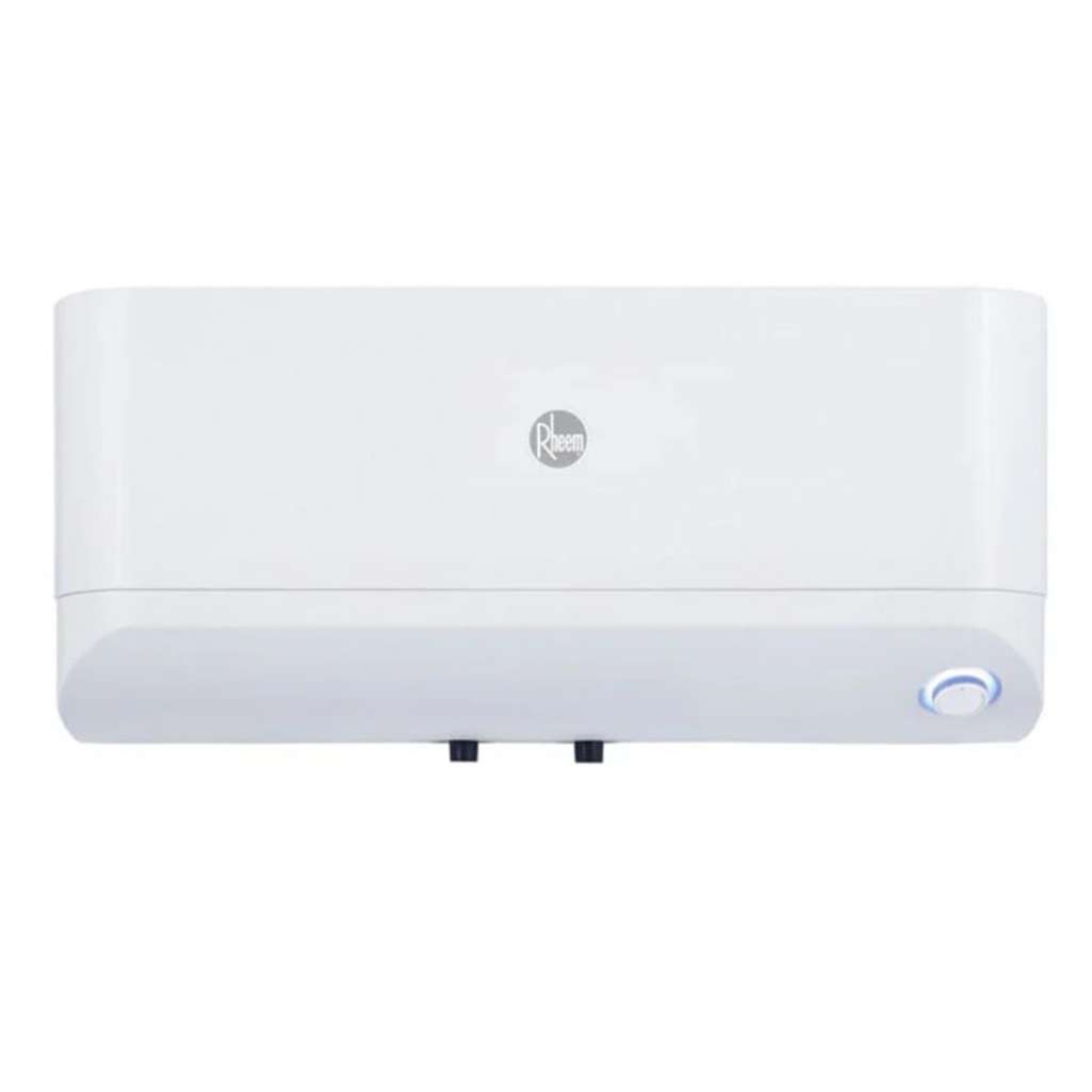 Bình nước nóng gián tiếp 30L Rheem RH-RHEEMXS-30W - Hàng chính hãng