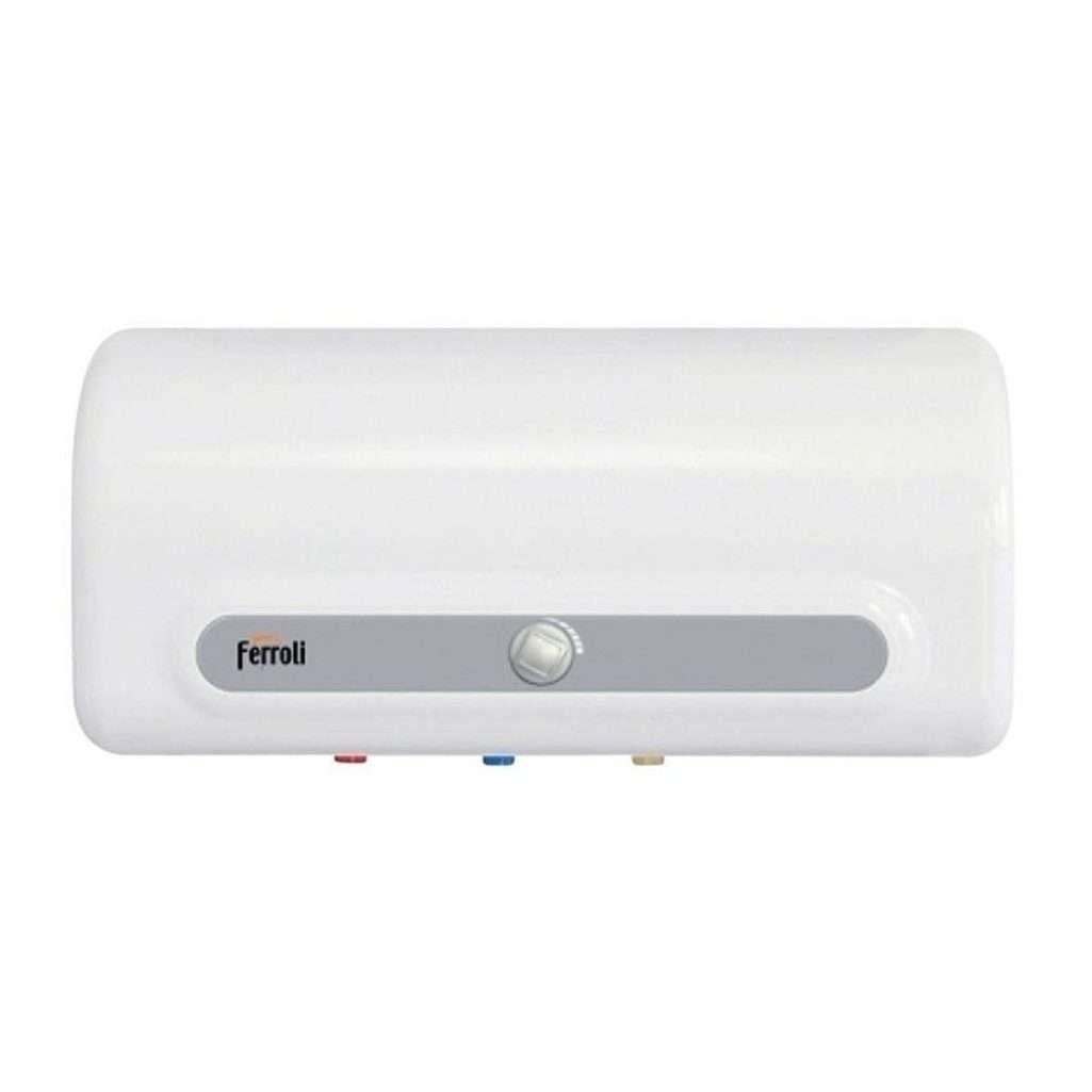 Bình nước nóng loại thường Ferroli QQ M-50L - Hàng chính hãng