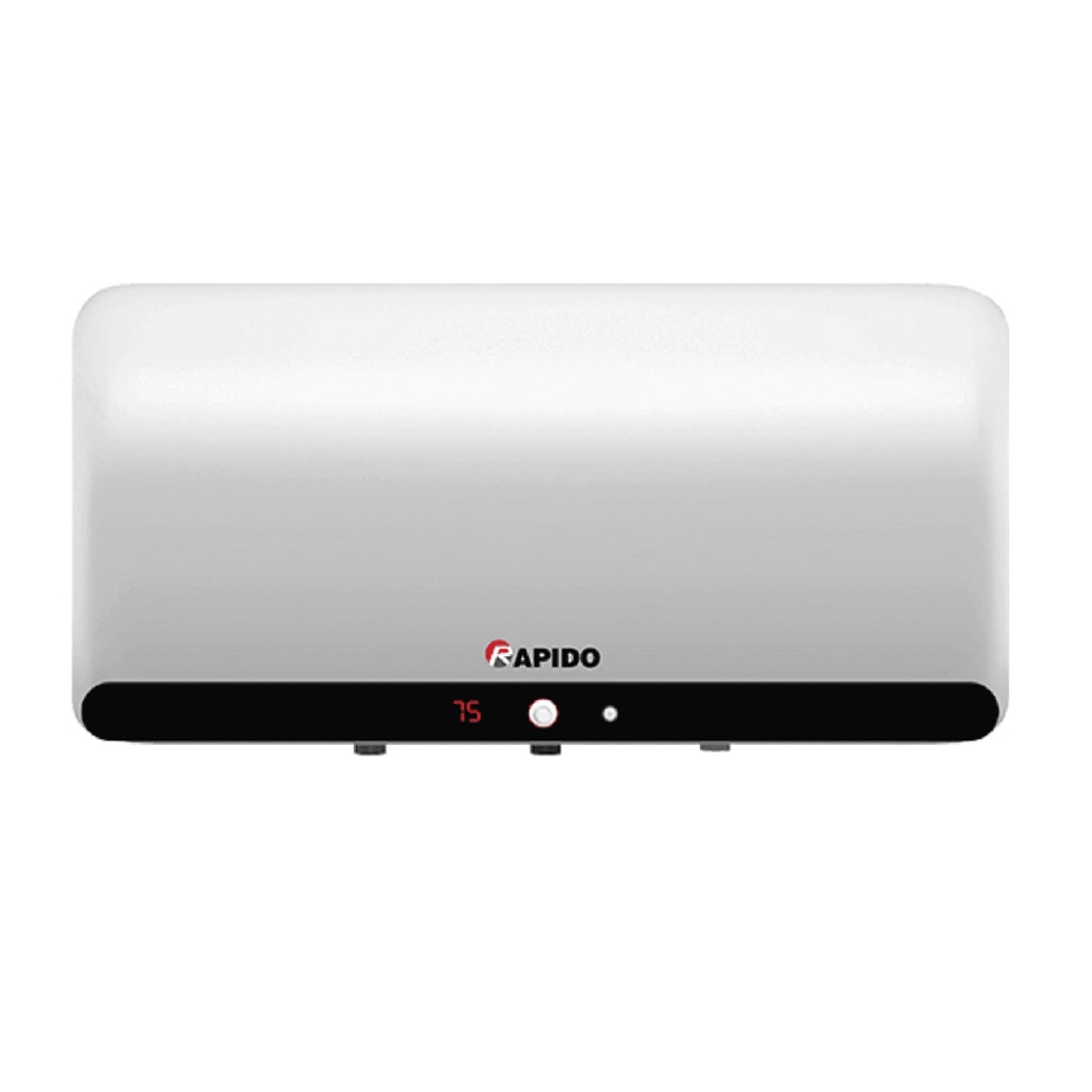 Bình nước nóng Rapido HA20L - Hàng chính hãng