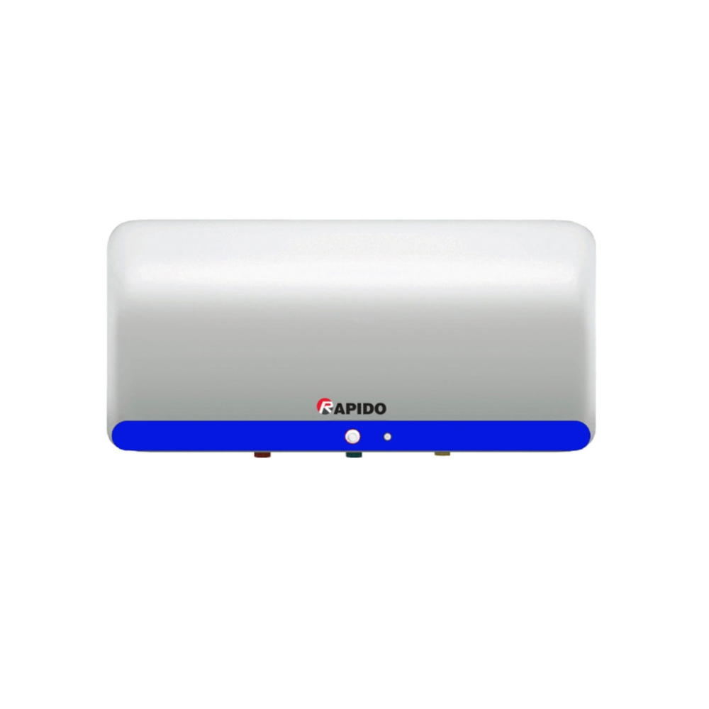 Bình nước nóng Rapido Obel RON-E30L - Hàng chính hãng