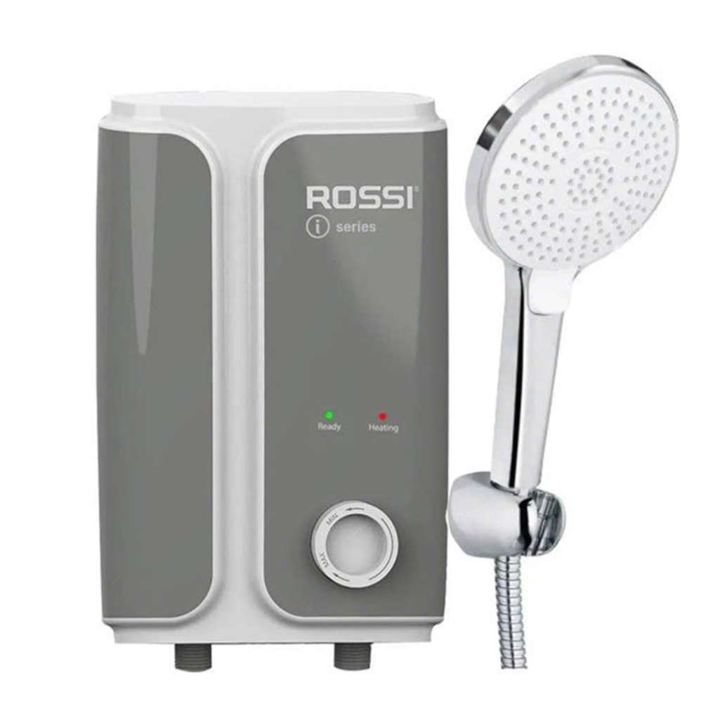 Bình nước nóng trực tiếp Rossi RIS-450 - Hàng chính hãng