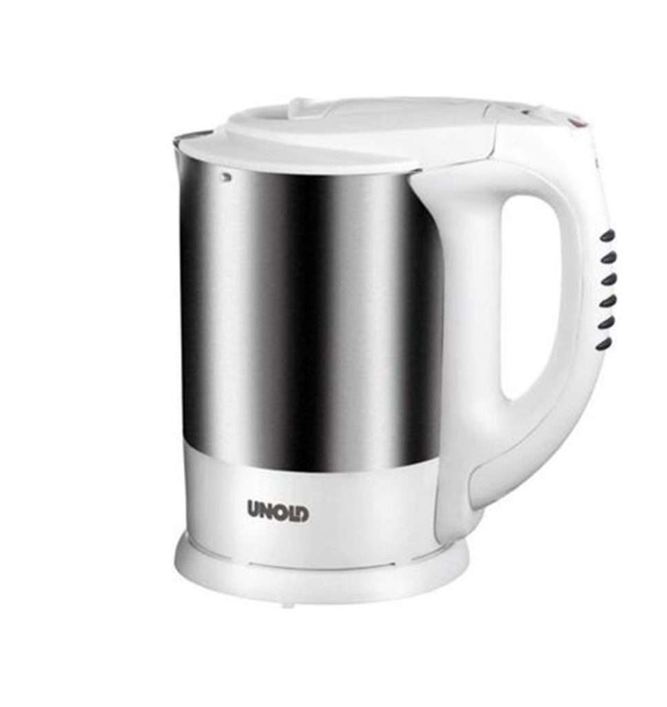 Bình siêu tốc Unold 8150 - Hàng chính hãng