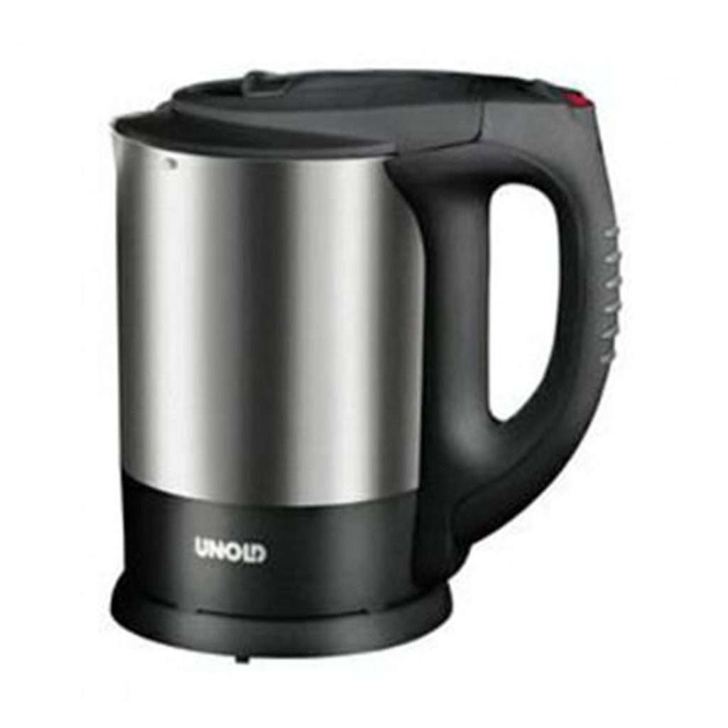 Bình siêu tốc Unold 8155 - Hàng chính hãng