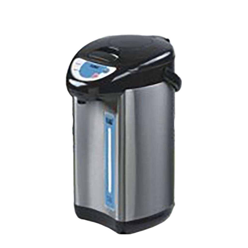 Bình thủy điện Fujika FU5L - Hàng chính hãng