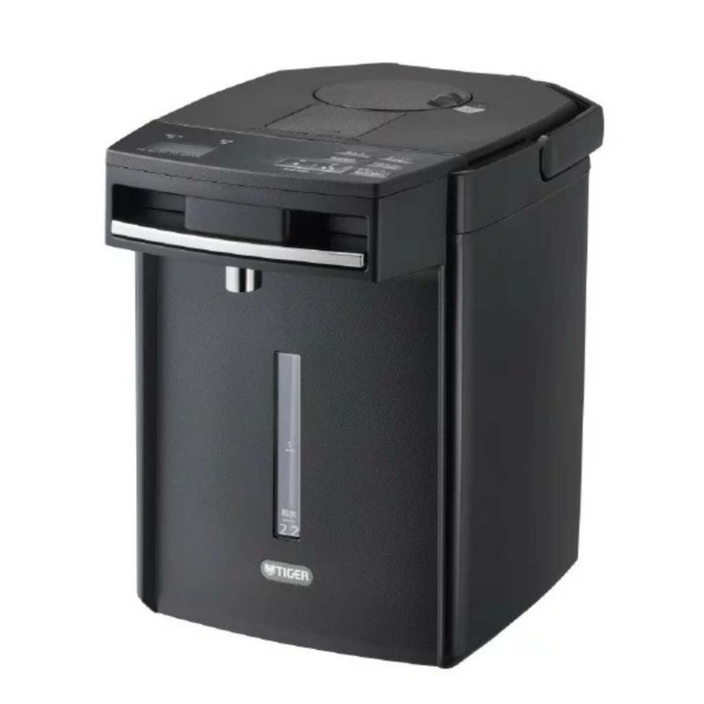 Bình thuỷ điện Tiger PIM-H300 - Dung tích 3L - Hàng chính hãng