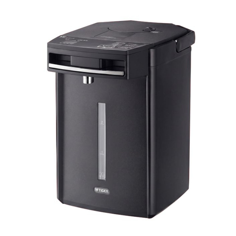 Bình thủy điện Tiger PIM-J30W - Hàng chính hãng