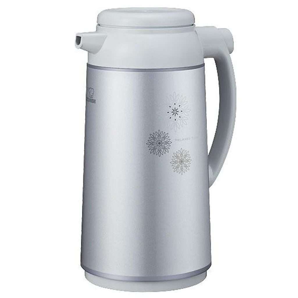 Bình thủy giữ nhiệt Zojirushi ZOBT-AFFB-13-HX - Hàng chính hãng